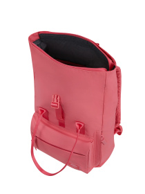 Рюкзаки American Tourister модель 24G80075 Фото