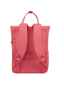 Рюкзаки American Tourister модель 24G80075 Фото