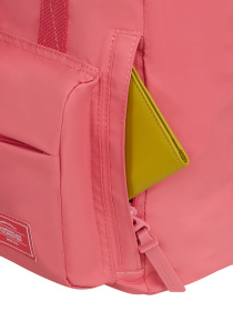 Рюкзаки American Tourister модель 24G80075 Фото