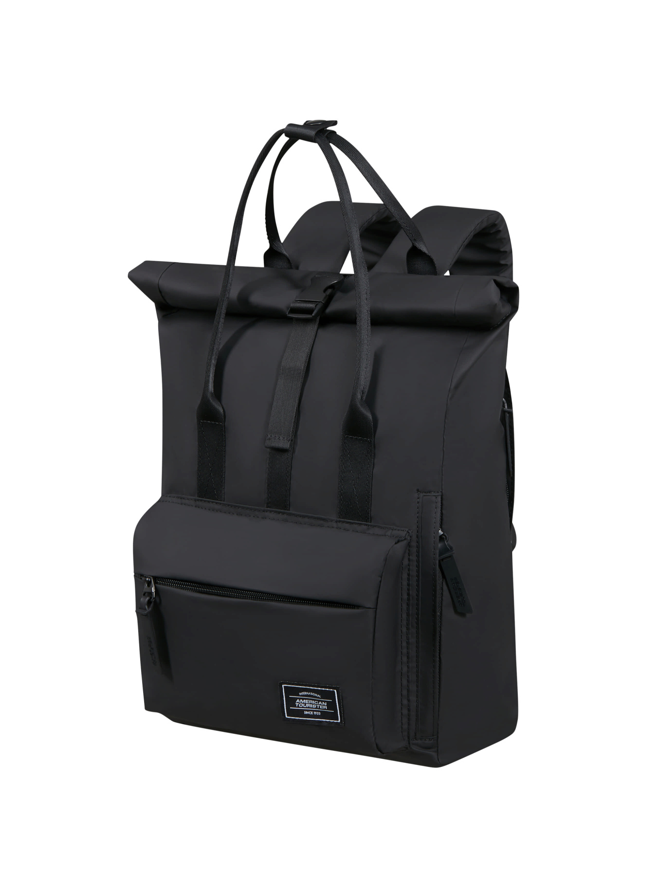 Рюкзаки American Tourister модель 24GB6075 Фото
