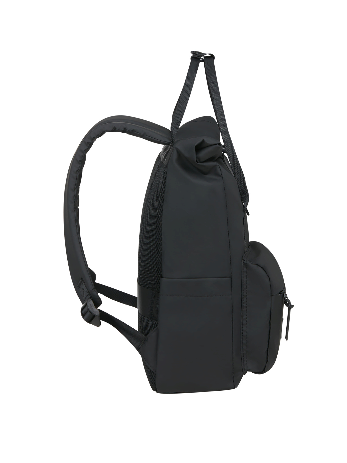 Рюкзаки American Tourister модель 24GB6075 Фото