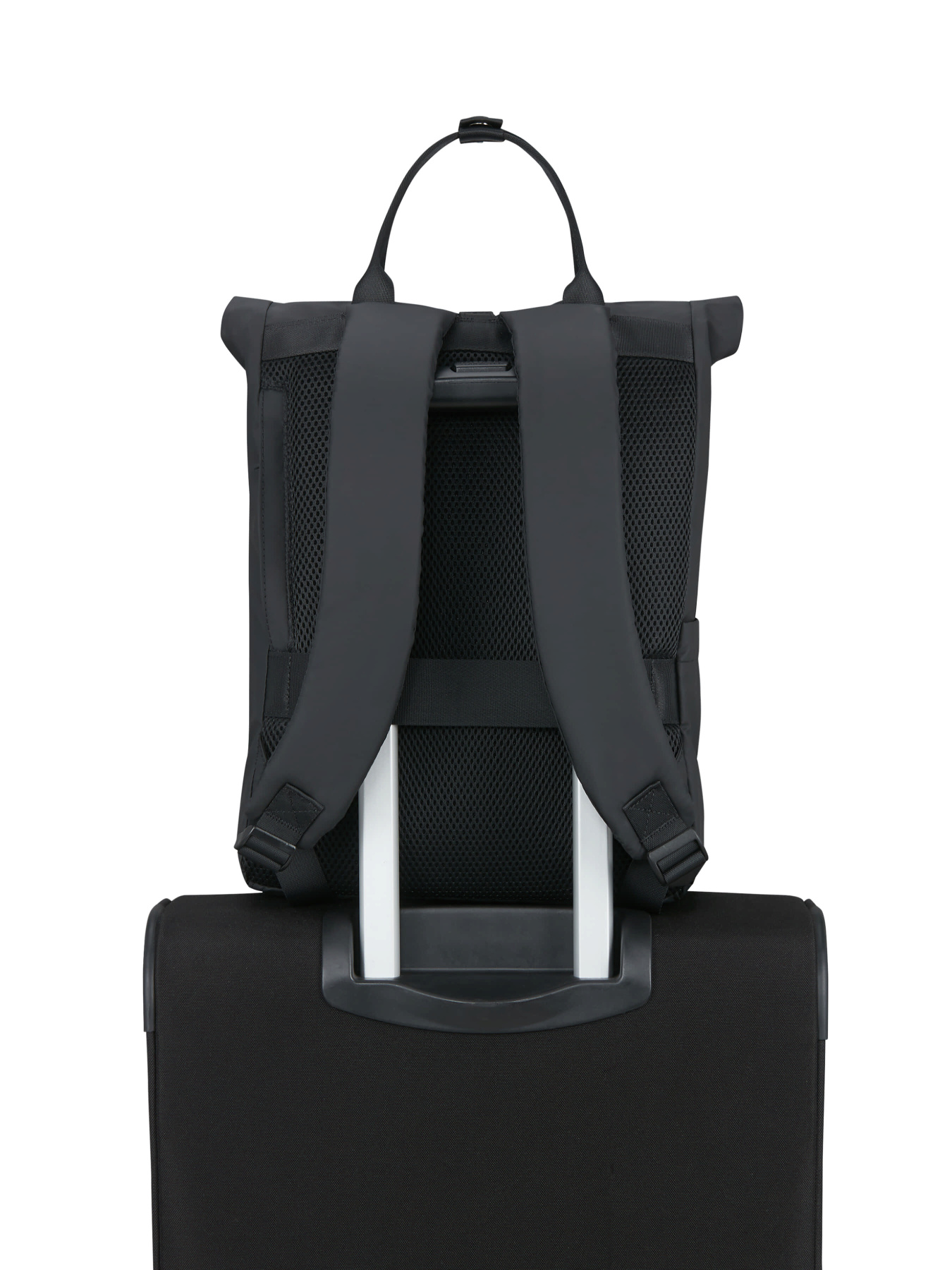 Рюкзаки American Tourister модель 24GB6075 Фото