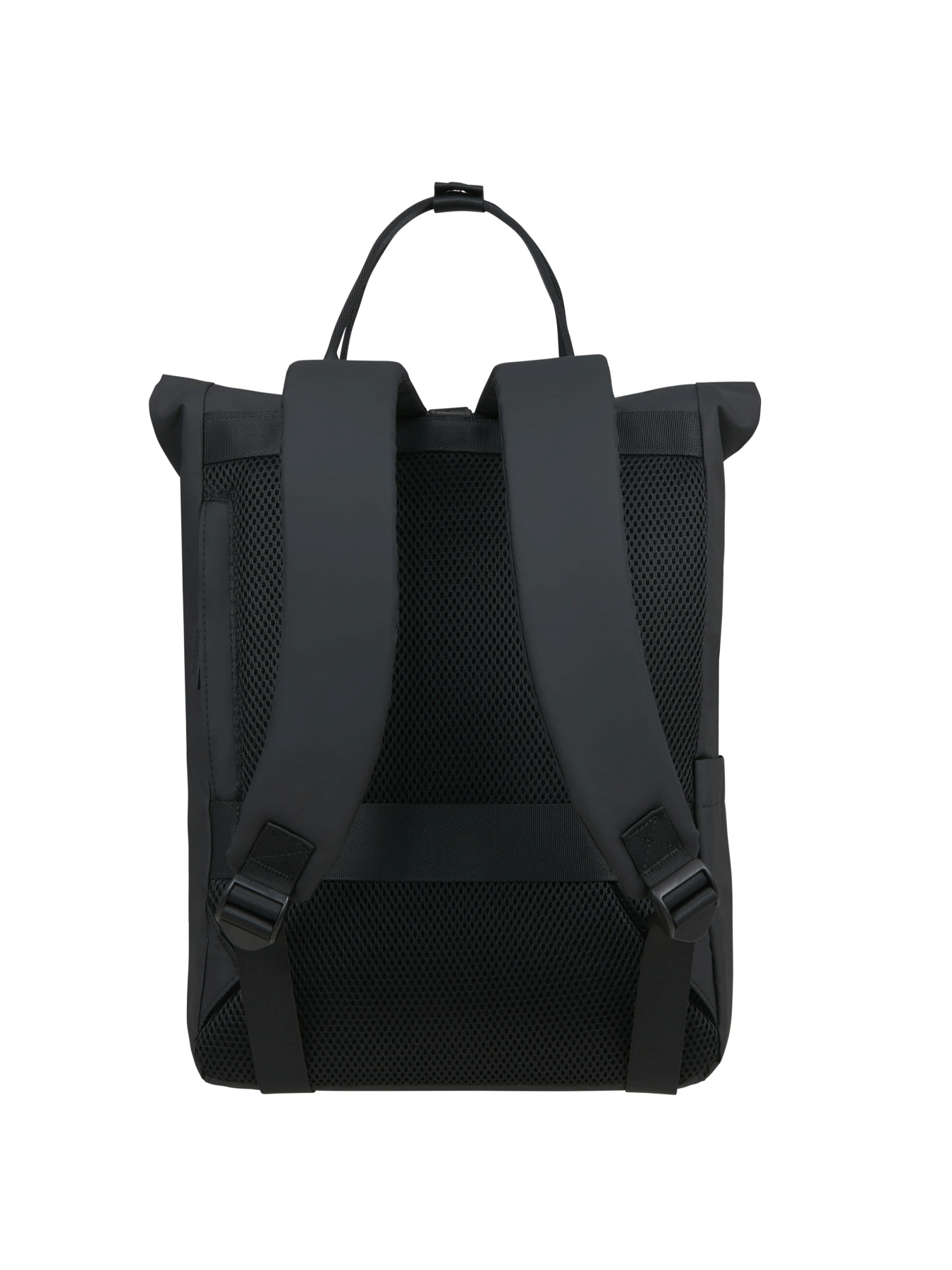 Рюкзаки American Tourister модель 24GB6075 Фото