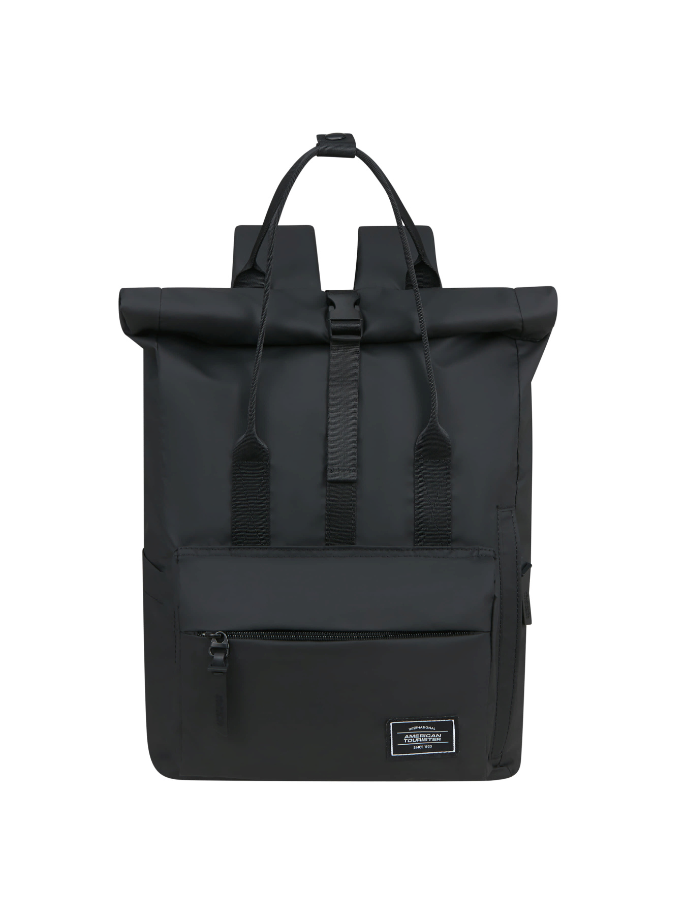 Рюкзаки American Tourister модель 24GB6075 Фото