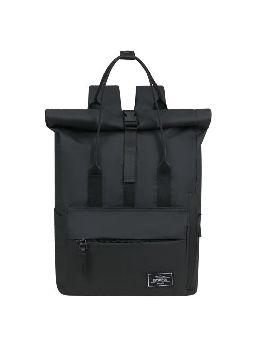 Рюкзаки American Tourister модель 24GB6075 Фото
