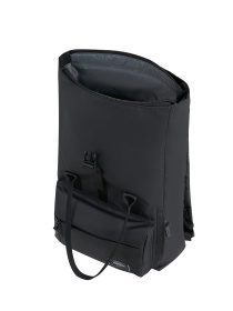 Рюкзаки American Tourister модель 24GB6075 Фото