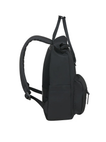 Рюкзаки American Tourister модель 24GB6075 Фото