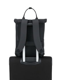 Рюкзаки American Tourister модель 24GB6075 Фото