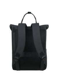Рюкзаки American Tourister модель 24GB6075 Фото