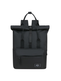 Рюкзаки American Tourister модель 24GB6075 Фото