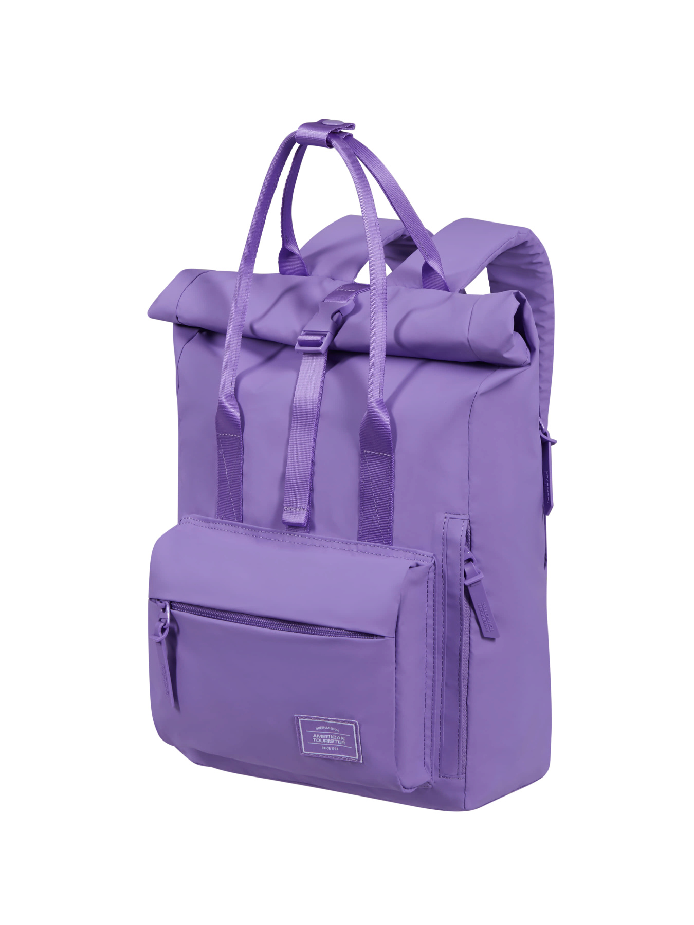 Рюкзаки American Tourister модель 24GB8075 Фото