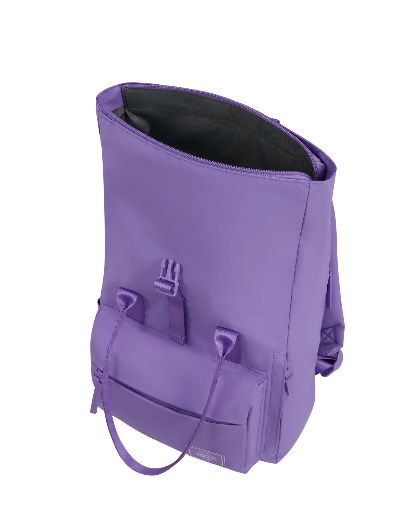 Рюкзаки American Tourister модель 24GB8075 Фото