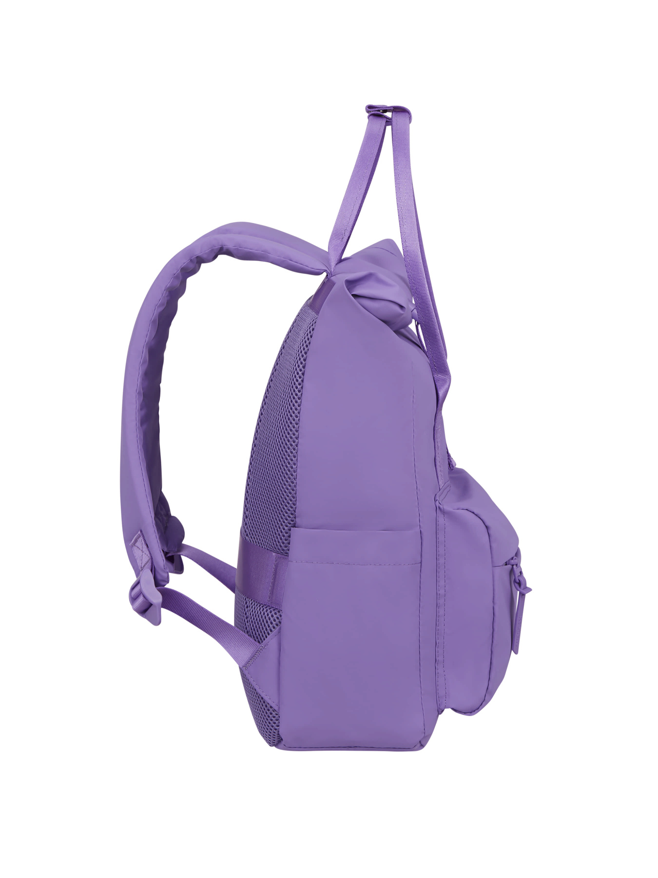 Рюкзаки American Tourister модель 24GB8075 Фото