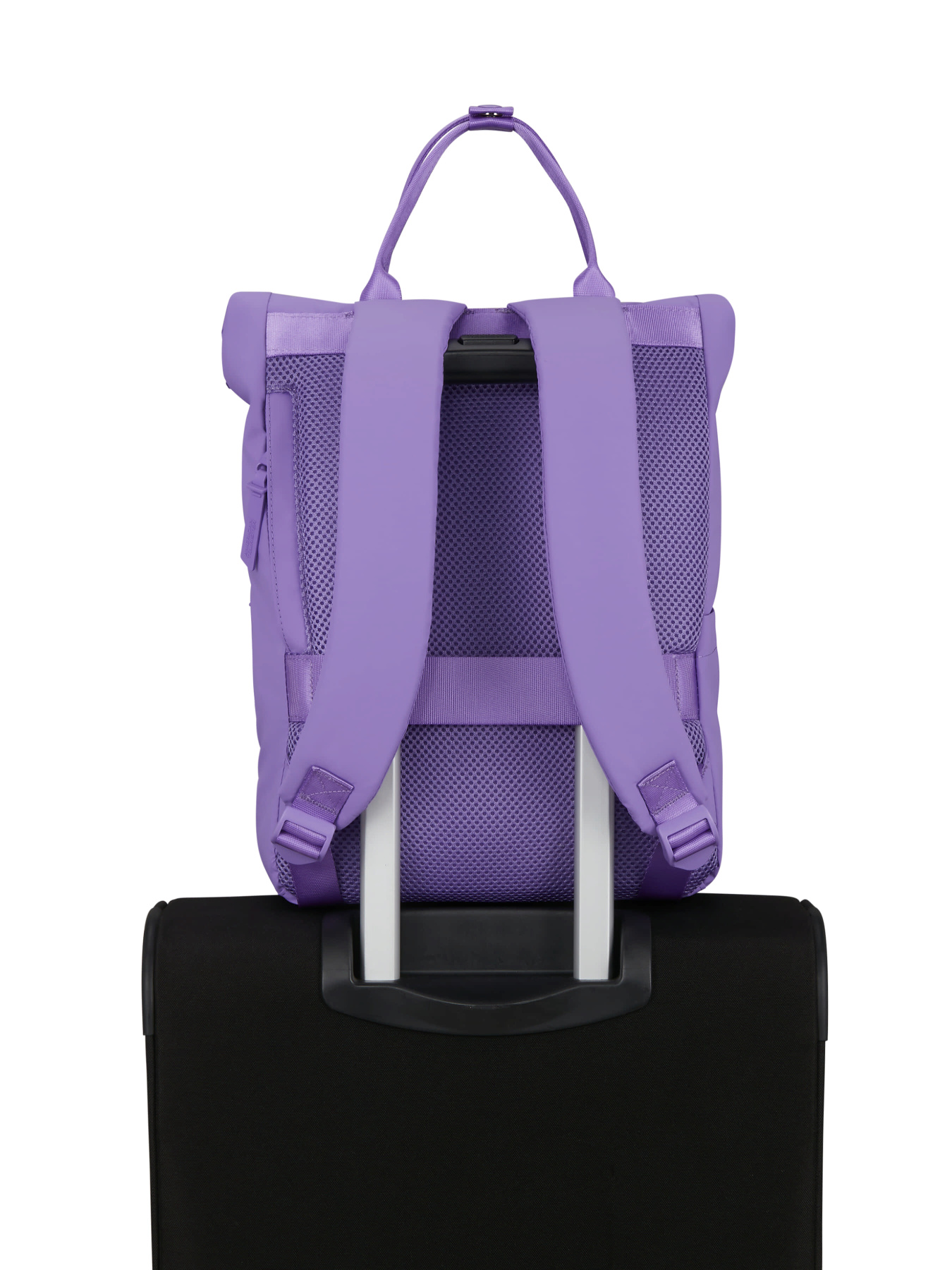 Рюкзаки American Tourister модель 24GB8075 Фото