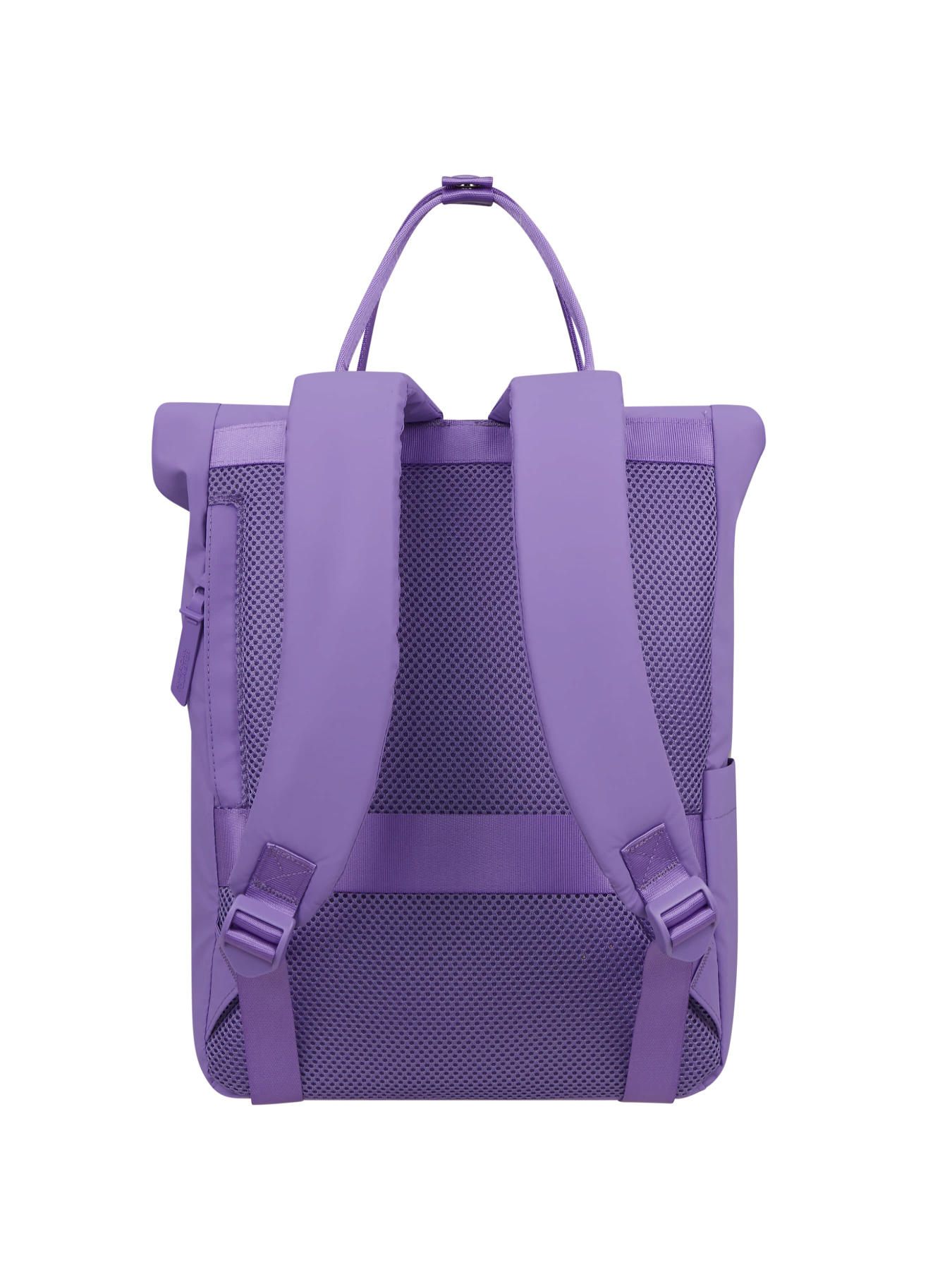 Рюкзаки American Tourister модель 24GB8075 Фото