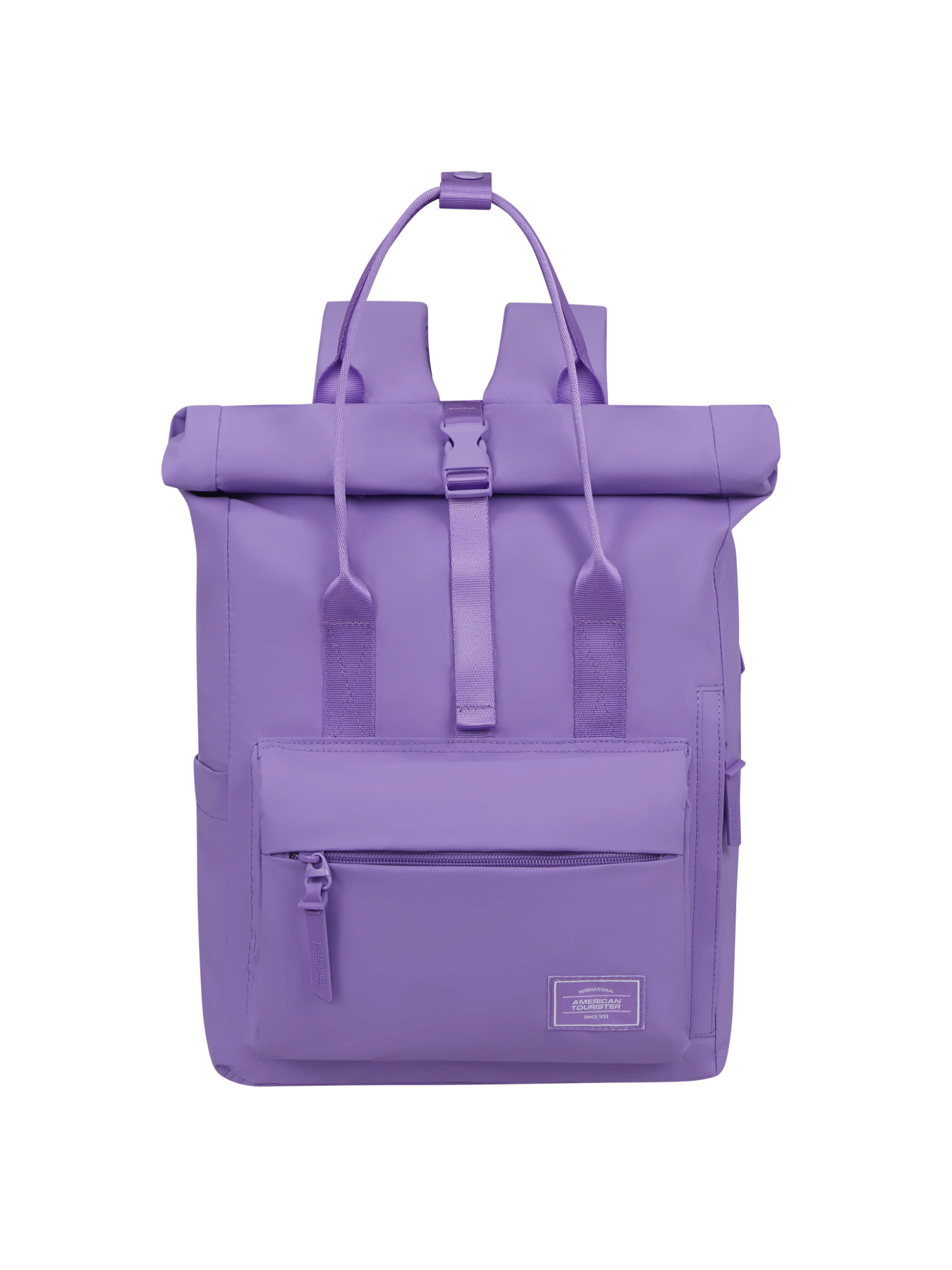 Рюкзаки American Tourister модель 24GB8075 Фото