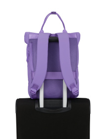 Рюкзаки American Tourister модель 24GB8075 Фото