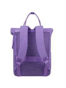 Рюкзаки American Tourister модель 24GB8075 Фото