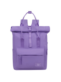 Рюкзаки American Tourister модель 24GB8075 Фото