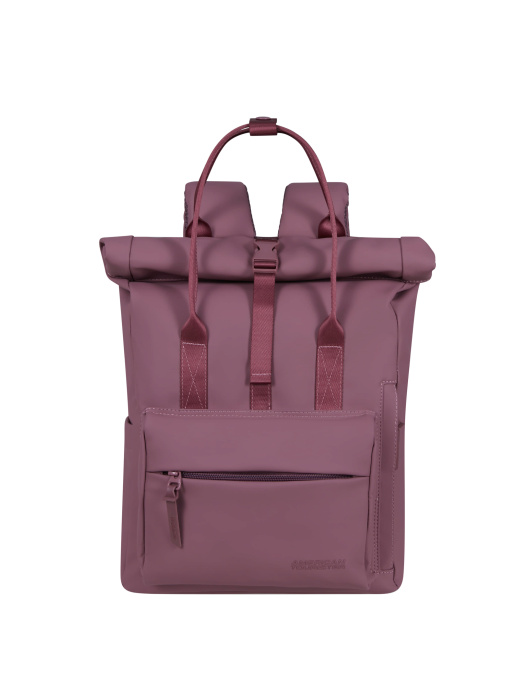 Рюкзаки American Tourister модель 24GC0076 Фото