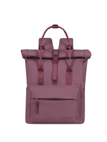 Рюкзаки American Tourister модель 24GC0076 Фото