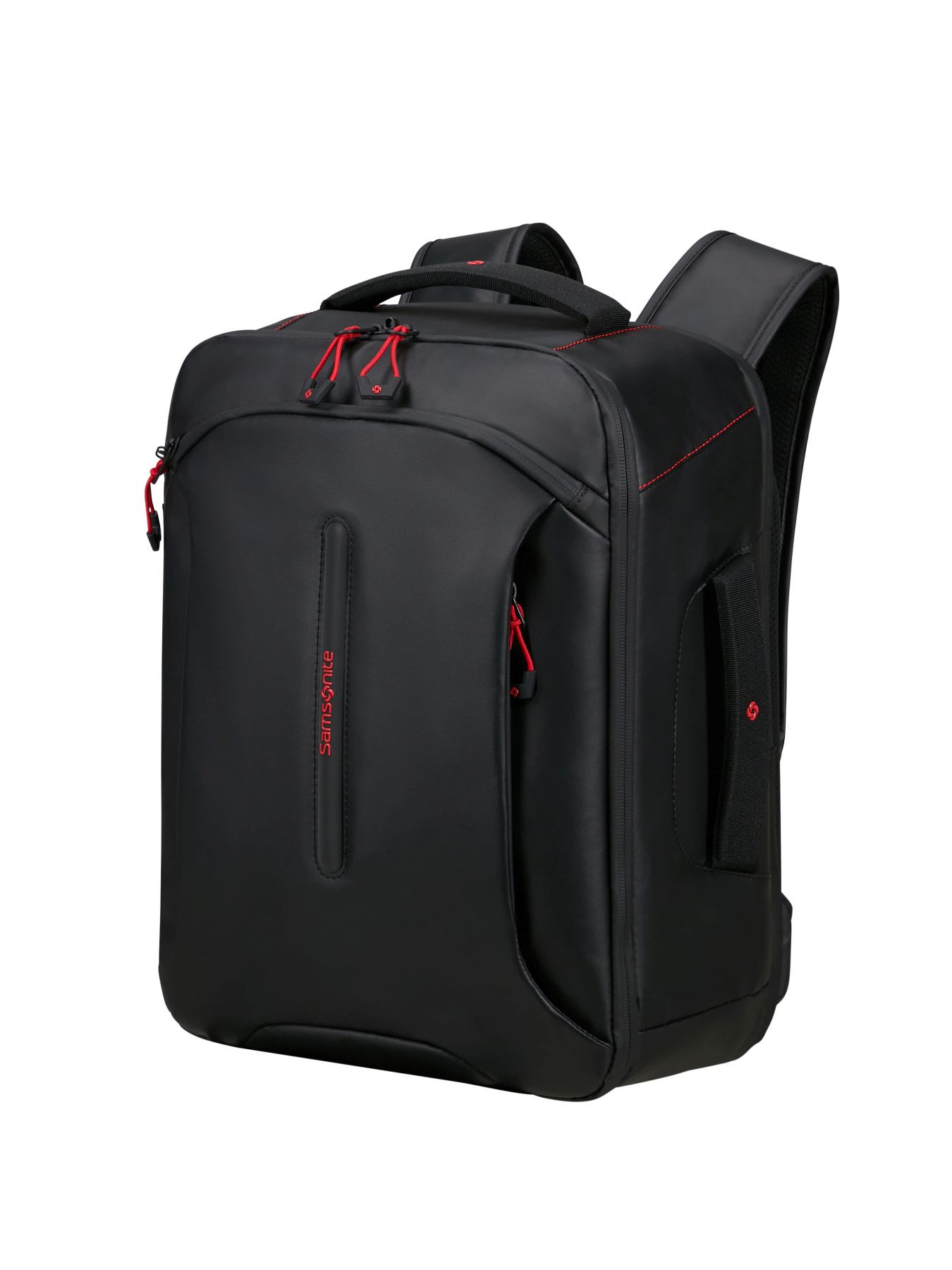 Рюкзаки Samsonite модель KH709024 Фото