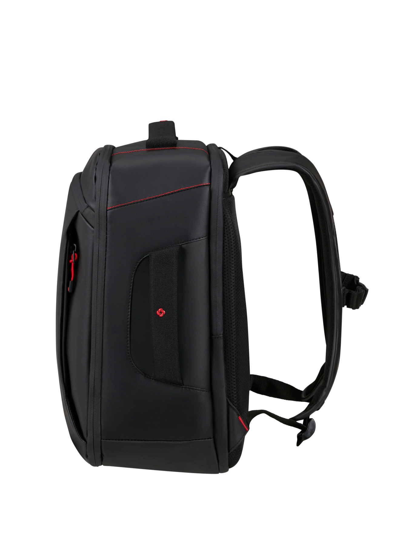 Рюкзаки Samsonite модель KH709024 Фото