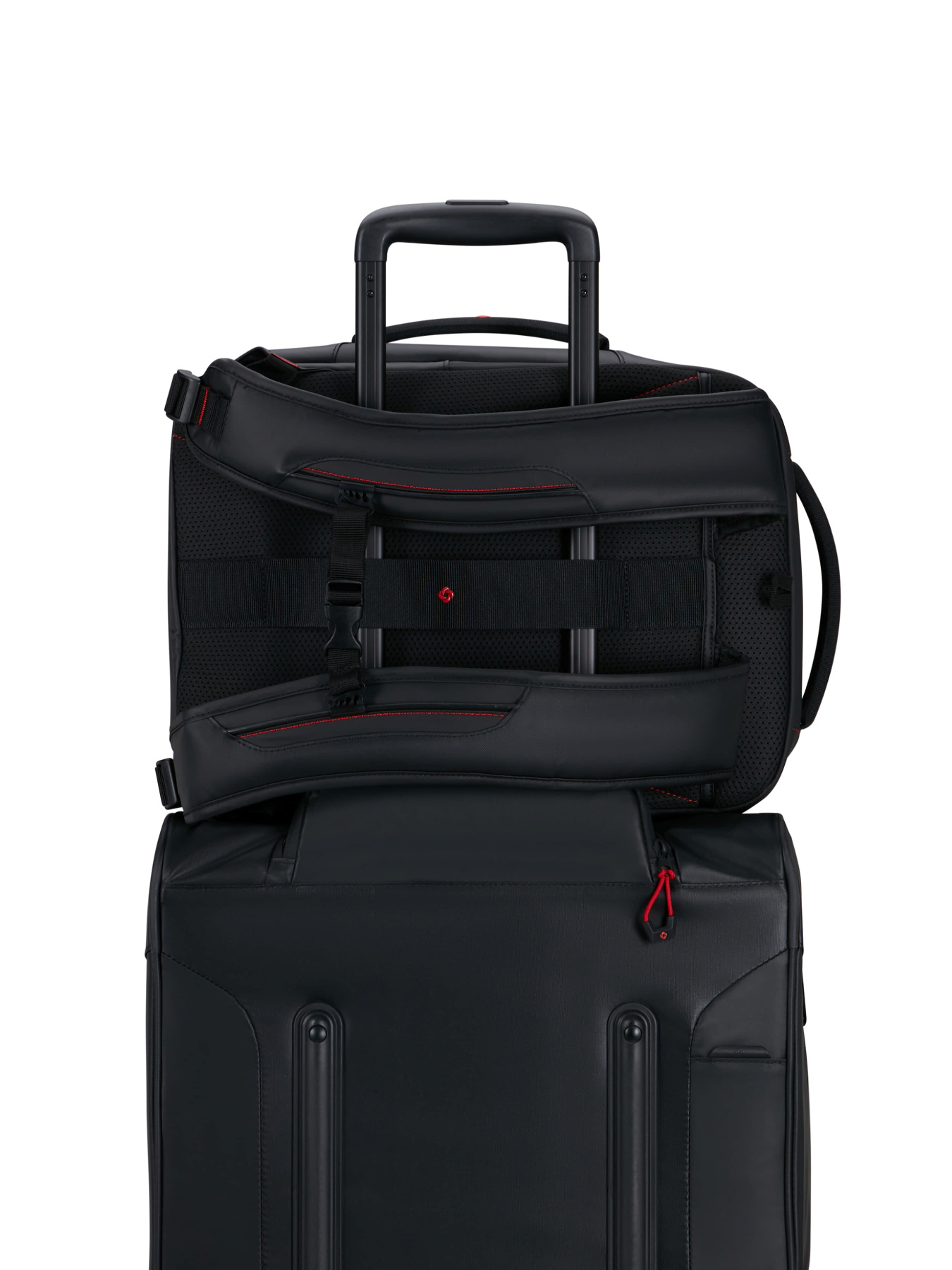 Рюкзаки Samsonite модель KH709024 Фото