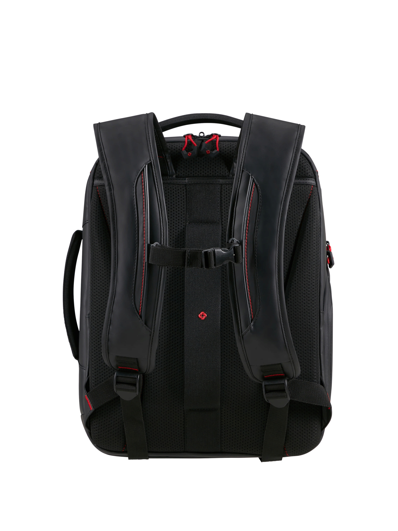 Рюкзаки Samsonite модель KH709024 Фото