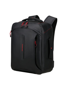 Рюкзаки Samsonite модель KH709024 Фото