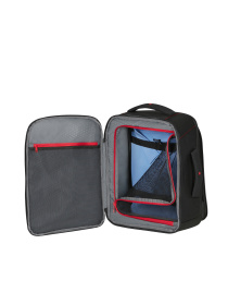 Рюкзаки Samsonite модель KH709024 Фото