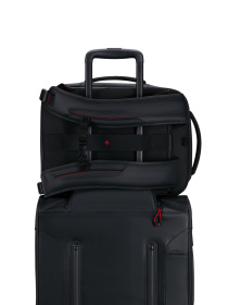 Рюкзаки Samsonite модель KH709024 Фото