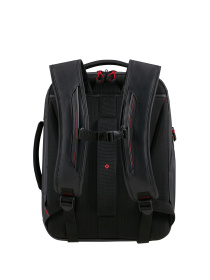 Рюкзаки Samsonite модель KH709024 Фото
