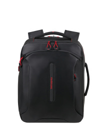 Рюкзаки Samsonite модель KH709024 Фото