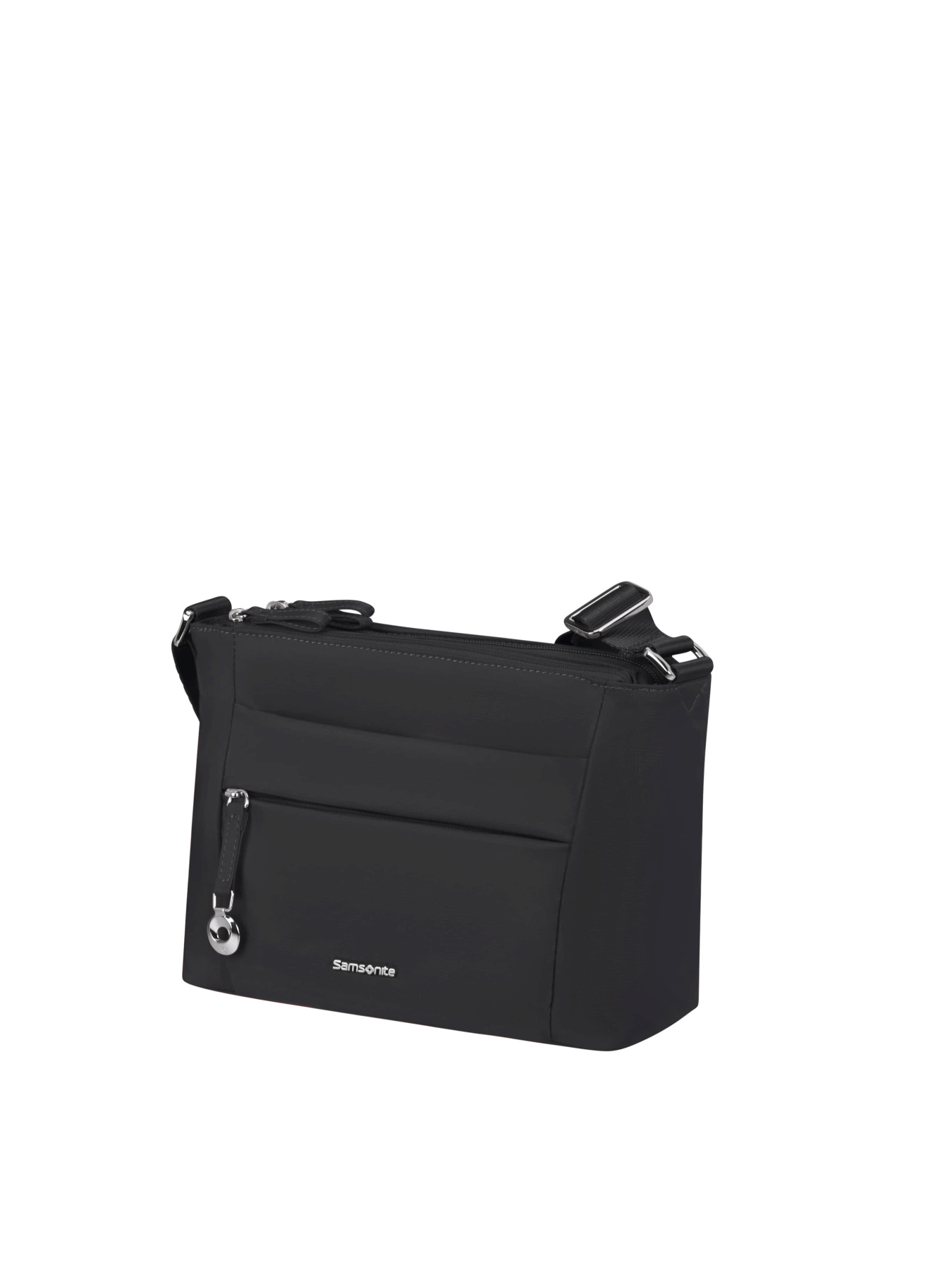 Сумки Samsonite модель KP009007 Фото