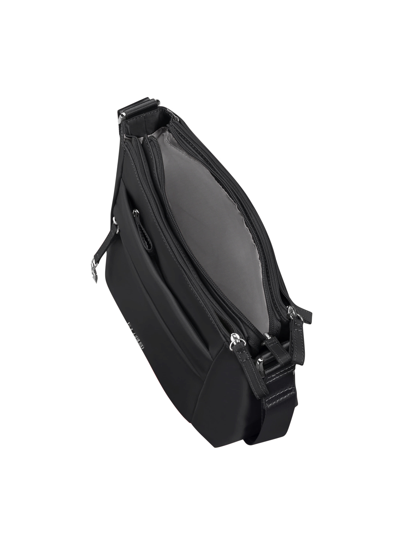 Сумки Samsonite модель KP009007 Фото