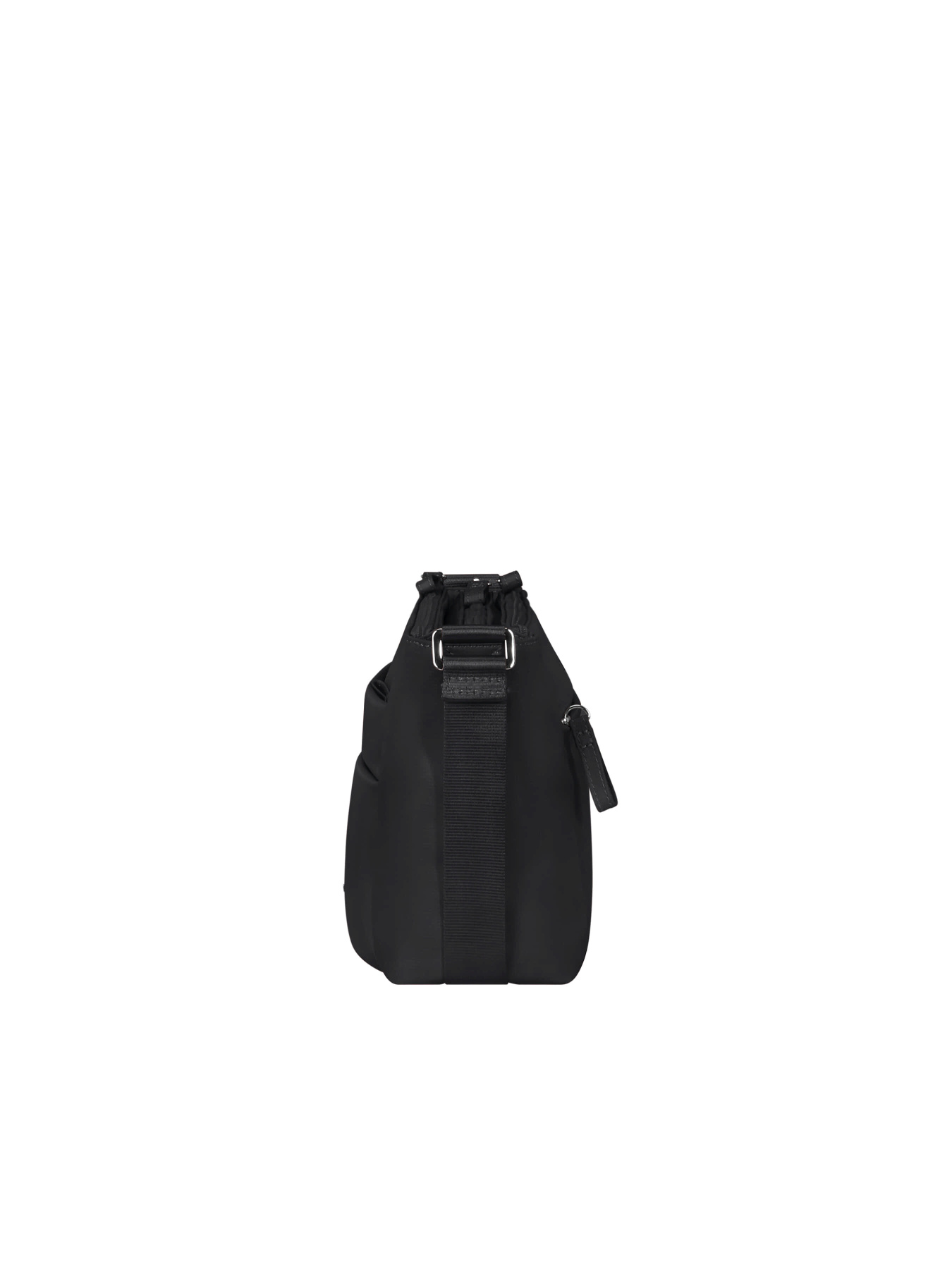 Сумки Samsonite модель KP009007 Фото