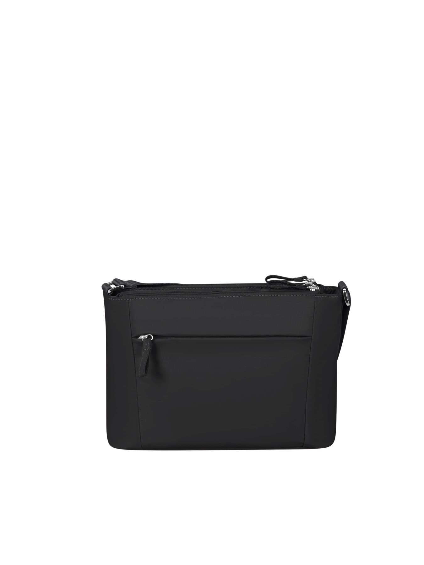 Сумки Samsonite модель KP009007 Фото