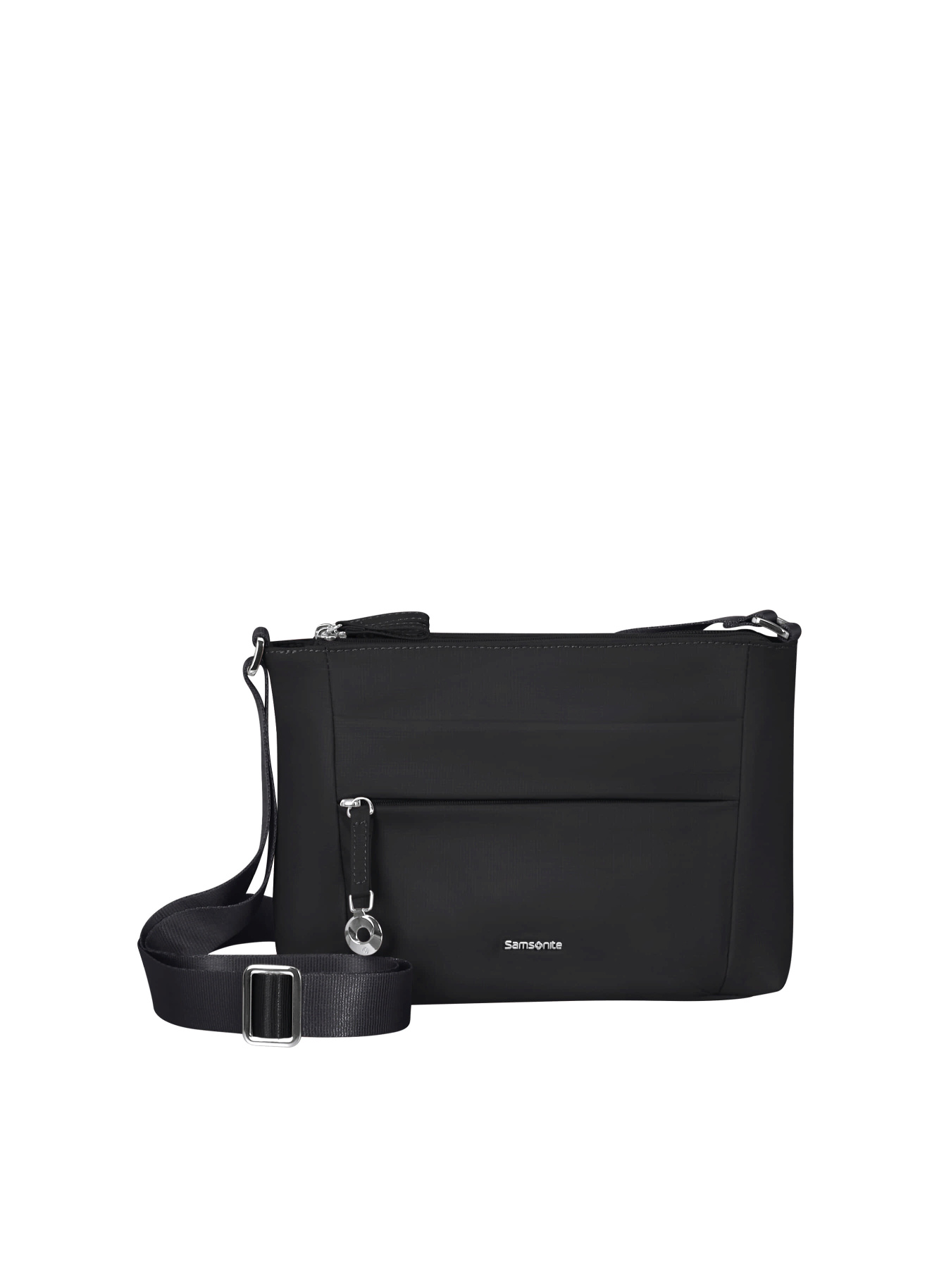 Сумки Samsonite модель KP009007 Фото
