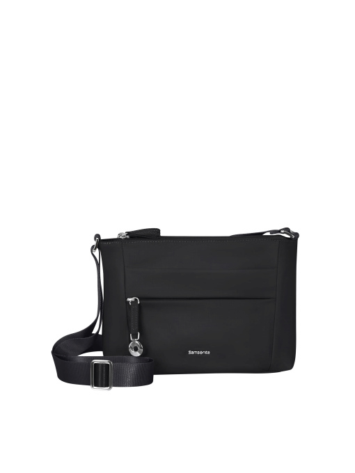 Сумки Samsonite модель KP009007 Фото