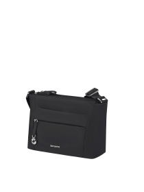 Сумки Samsonite модель KP009007 Фото