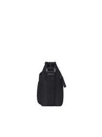 Сумки Samsonite модель KP009007 Фото
