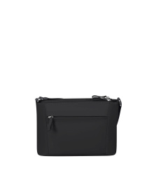 Сумки Samsonite модель KP009007 Фото
