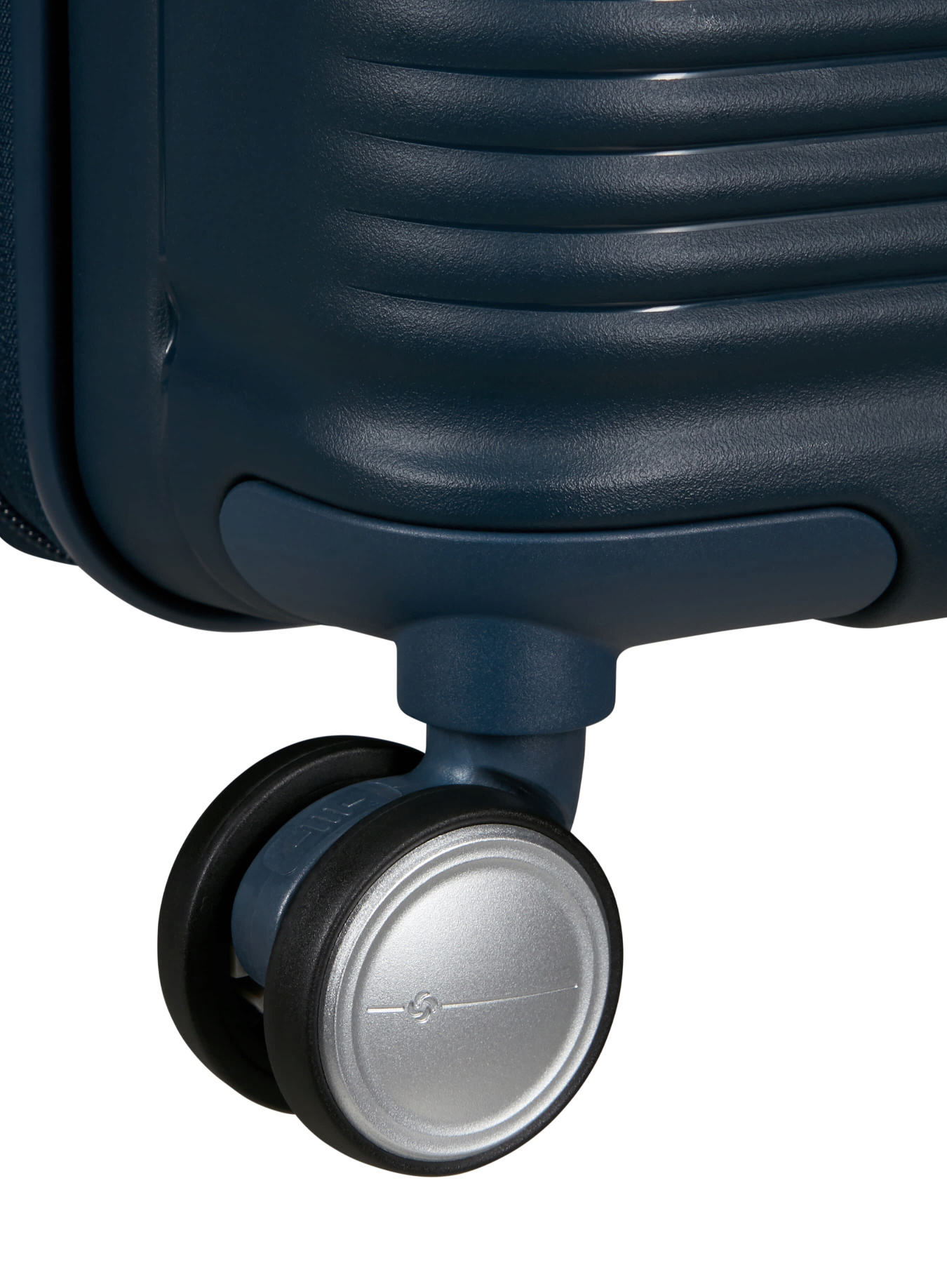 Дорожні сумки та валізи Samsonite модель KT241001 Дорожні сумки та валізи Samsonite модель KT241001 Фото