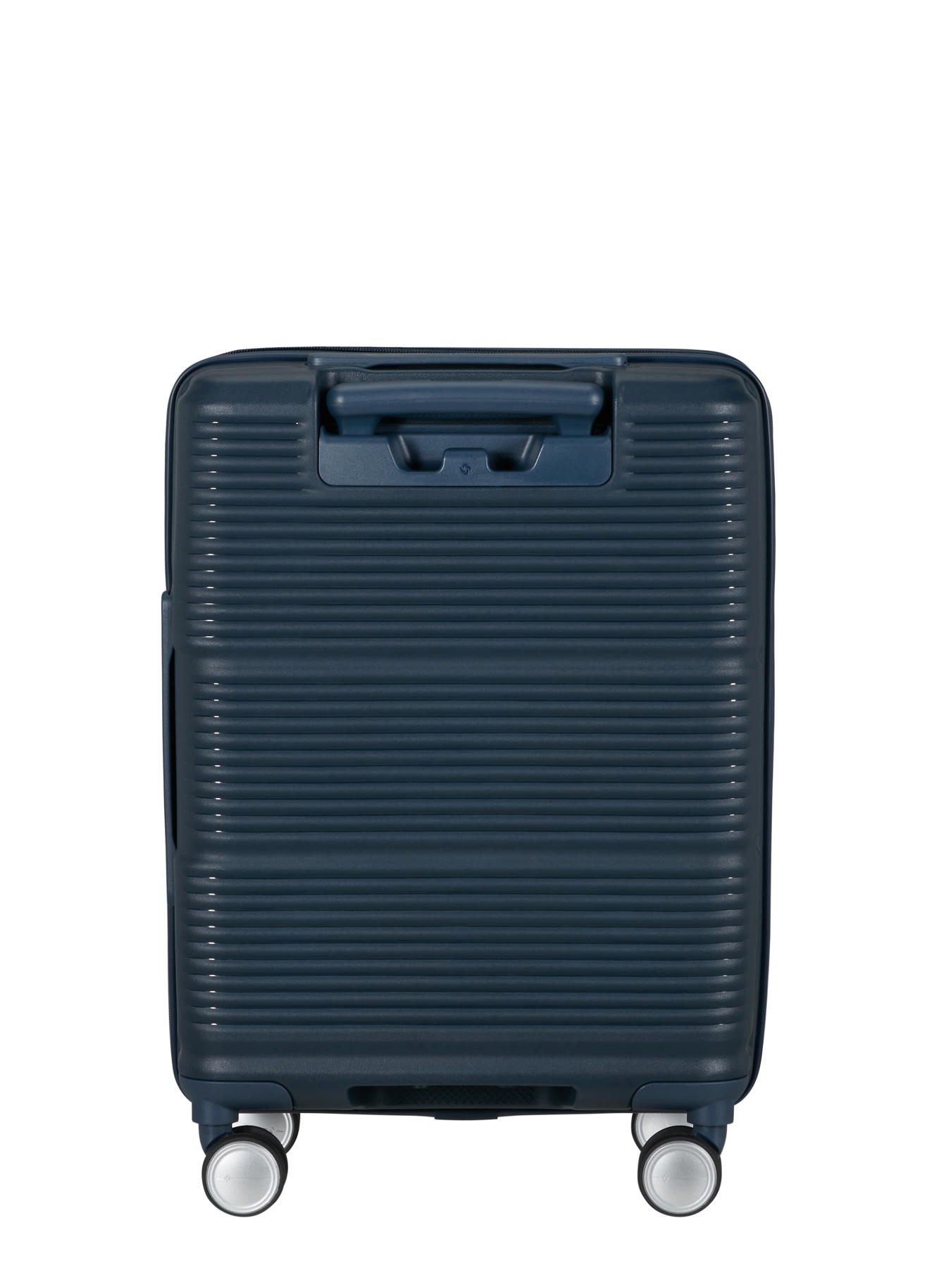 Дорожні сумки та валізи Samsonite модель KT241001 Дорожні сумки та валізи Samsonite модель KT241001 Фото