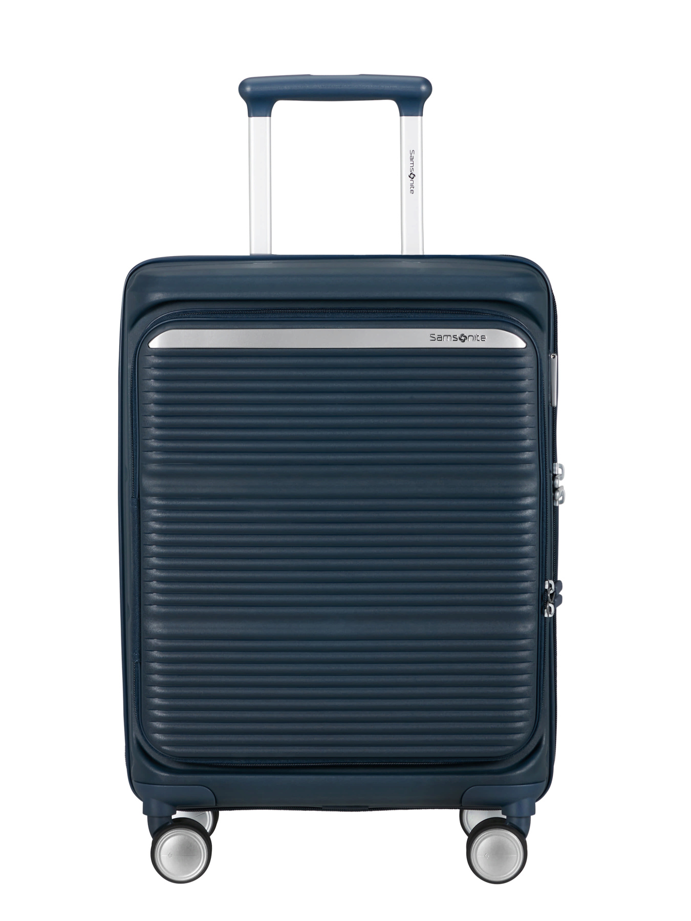 Дорожні сумки та валізи Samsonite модель KT241001 Дорожні сумки та валізи Samsonite модель KT241001 Фото