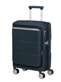 Дорожні сумки та валізи Samsonite модель KT241001 Фото
