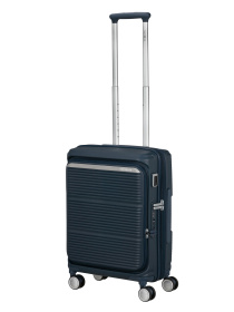 Дорожні сумки та валізи Samsonite модель KT241001 Фото