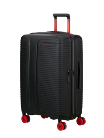 Дорожні сумки та валізи Samsonite модель KU709003 Фото