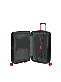 Дорожні сумки та валізи Samsonite модель KU709003 Фото